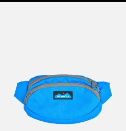 Spectator Blue Spark