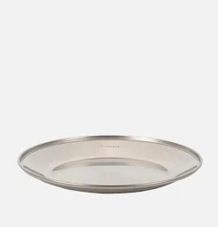 Tableware Plate Large