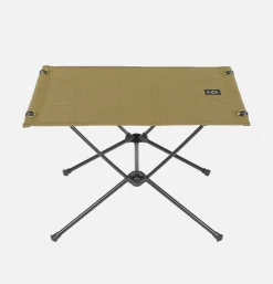 Tactical Table Medium Coyote Olive