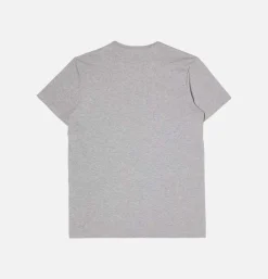 T-shirt Double Pack Gris