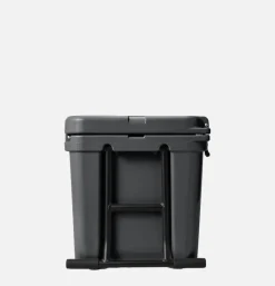 Tundra Haul Charcoal