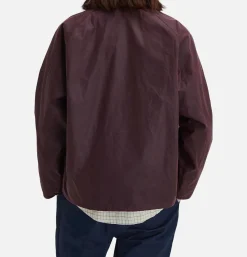 Veste Transport Bordeaux