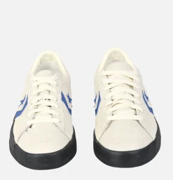 Vulc Pro Ox Blue Black White