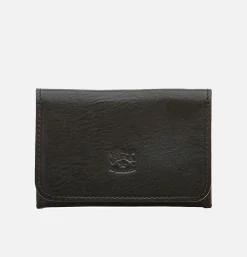 Wallet Cowhide