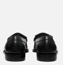 Weejuns Layton Ii Kiltie