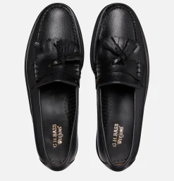 Weejuns Layton Ii Kiltie