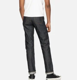 Weird Guy Dia De Los Muertos