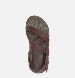 Z1 Classic Sandal Java