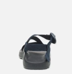 Zcloud Sandal Serpent Navy